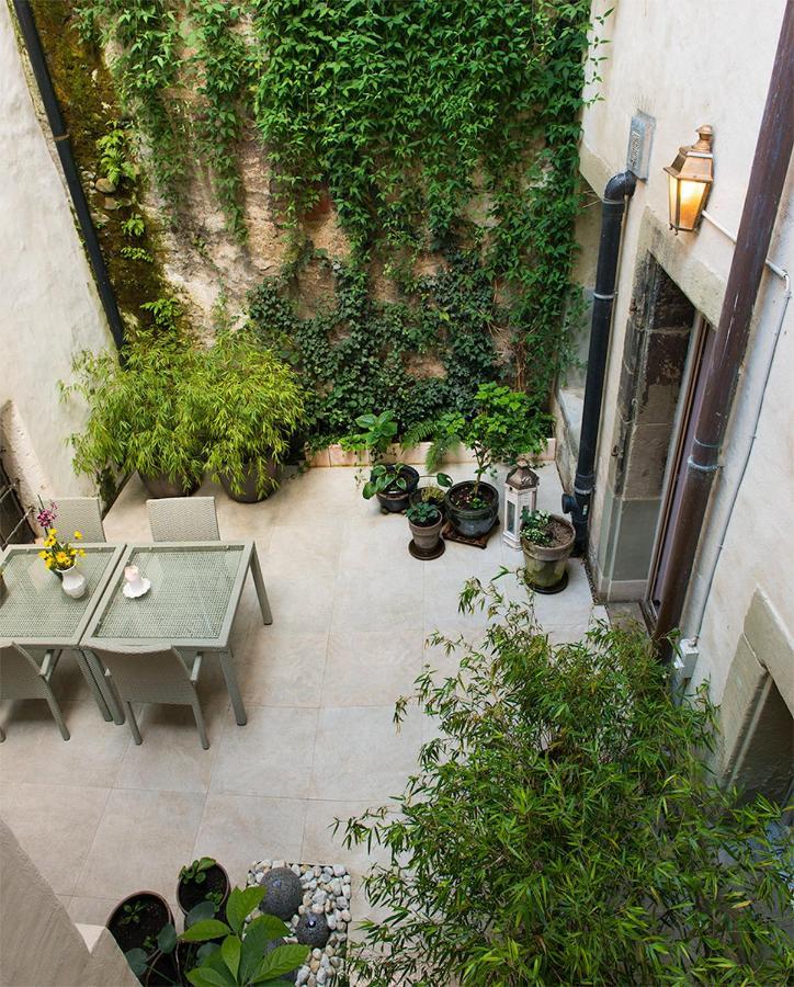 Maison D'Ammann Fribourg Kültér fotó